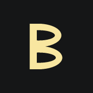 Bridge app icon